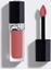 Picture of Dior DIOR ROUGE FOREVER LIQUID LIPSTICK 458 FOREVER PARIS 6ML