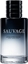 Picture of Dior Sauvage Aftershave Water 100ml