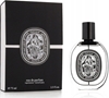 Изображение Diptyque Eau de Minthé Perfume EDP 75 ml