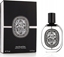 Изображение Diptyque Eau de Minthé Perfume EDP 75 ml