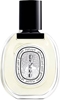 Picture of Diptyque Oyedo EDT 50ml