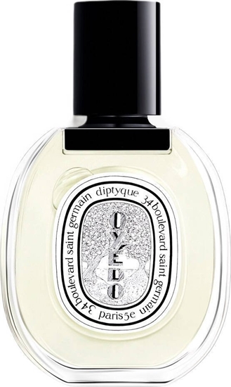 Picture of Diptyque Diptyque Oyedo EDT 50ml