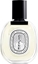 Picture of Diptyque Diptyque Oyedo EDT 50ml