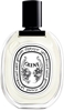 Picture of Diptyque Diptyque Olene EDT 100ml