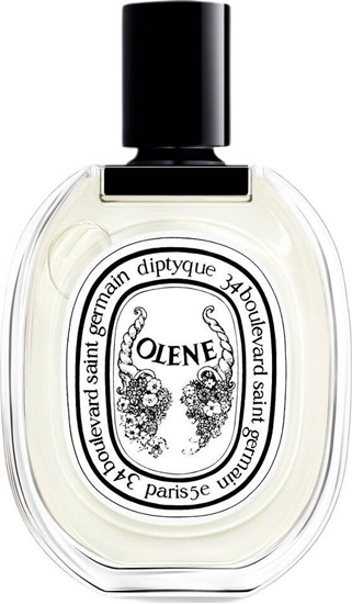 Picture of Diptyque Diptyque Olene EDT 100ml