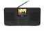 Picture of DIR10 Digital Radio, DAB+/Internet Radio/Bluetooth® RX/App