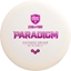 Picture of Discmania Evolution Neo Paradigm driver, white