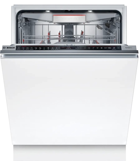 Picture of Zmywarka Bosch SMD8TCX04E