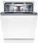 Picture of Zmywarka Bosch SMD8TCX04E