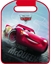 Attēls no Disney Cars - Seat protector