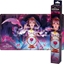 Picture of Disney Lorcana (Set05) playmat B
