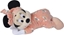 Изображение Disney Pluszowy DISNEY Minnie swiecacy w ciemnosci - 30cm - Rózowy