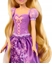Изображение Disney Princess Singing Doll Goldilocks (English)