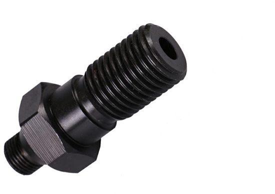 Picture of DISTAR ADAPTER 1 1/4"G x 1/2"G GAS