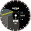 Picture of DISTAR DIAMOND BLADE ASPHALT 350 x 3.5/2.5 x 25.4mm
