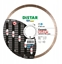 Picture of DISTAR DIAMOND BLADE CERAMIC SILENT 250 x 1.8 x 10 x 25.4