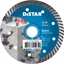 Picture of DISTAR DIAMOND BLADE EXTRA 115 x 2.2 x 22.23mm TURBO