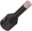 Picture of DISTAR KORONA DIAMENTOWA KERAMIK PRO  10 x 30 x M14