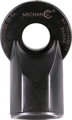 Изображение Distar Odpylacz Distar SocketDUSTER 68-82
