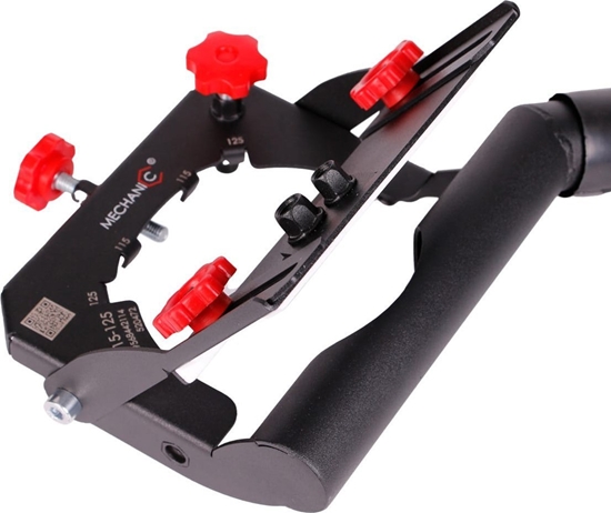 Изображение Distar Przystawka do obróbki krawdzi pytek Distar Liner 115-125