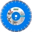 Picture of Di-Star TARCZA DIAMENTOWA 1A1RSS/C3-W 450x3,8/2,8x12x25,4-32 F4 Metor