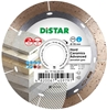 Picture of DISTAR TARCZA DIAMENTOWA HARD CERAMICS ADVANCED 115 x 1,6 x 10 x 22,23mm