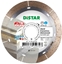 Изображение DISTAR TARCZA DIAMENTOWA HARD CERAMICS ADVANCED 115 x 1,6 x 10 x 22,23mm