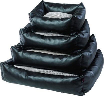 Attēls no Diversa Diversa Legowisko Bully Sky 2 czarny