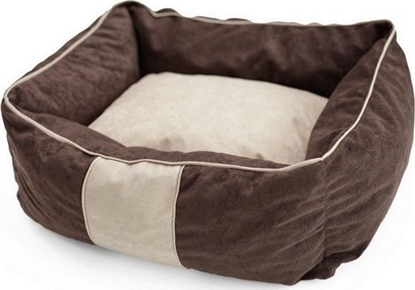 Picture of Diversa Legowisko Petti brz/be - 1 (40x30x18)