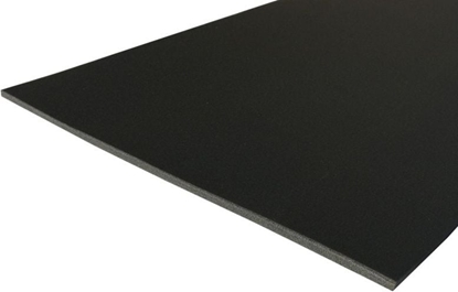 Изображение Diversa PODKADKA POD AKWARIUM 100x40