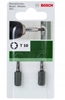 Picture of Bosch DY Bit Torx T10