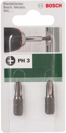 Picture of DY Kocówka PH 3