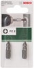 Picture of Bosch DY Kocówka PZ 2