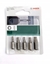 Picture of Bosch DY Zestaw bitów Torx- 5szt
