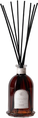 Picture of Dyfuzor zapachowy Aromika Kvapas namams su lazd. dutje Vin Di Vino, 500 ml ERBARTVIN500 su keramikiniu indeliu