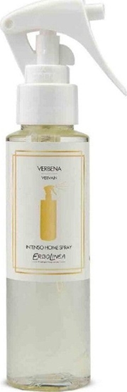 Изображение Dyfuzor zapachowy AutoTune Erbolinea Purkiamas kvapas namams Verbena, 100 ml ERBINTVERB100