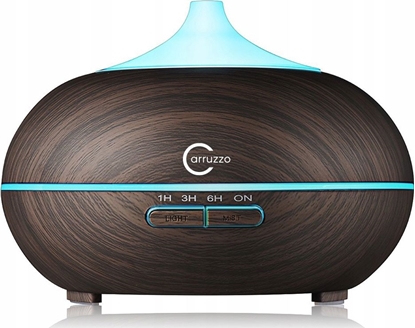 Picture of Dyfuzor zapachowy Carruzzo K444G6 Brzowy