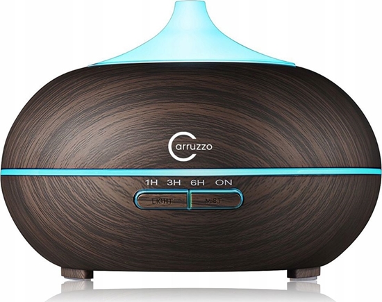 Picture of Dyfuzor zapachowy Carruzzo K444G6 Brzowy