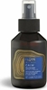 Picture of I love I Love, Wellness Calm, Vegan, Pillow Mist Spray, 125 ml Unisex