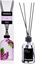 Attēls no Dyfuzor zapachowy La Casa de los Aromas CHARMENS_Reed Difuser patyczki zapachowe Bez 110ml