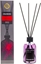 Picture of Dyfuzor zapachowy La Casa de los Aromas CHARMENS_Reed Difuser patyczki zapachowe Dark Opium 110ml