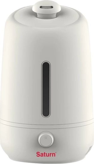 Picture of Dyfuzor zapachowy Saturn ST-AH2116 biay (SA590)