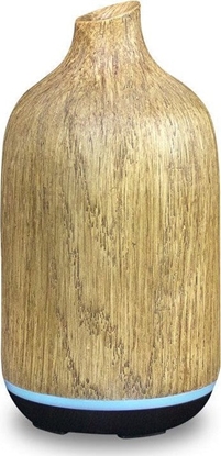 Picture of Dyfuzor zapachowy Zyle Aroma diffuser Zyle Aroma ZY054WD