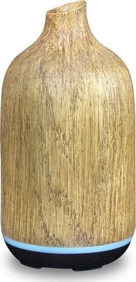 Picture of Dyfuzor zapachowy Zyle Aroma diffuser Zyle Aroma ZY054WD