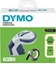 Attēls no Dymo DYMO® Omega Home Embossing Labelmaker - (DK,FI,NO)