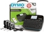 Изображение DYMO LabelManager Executive 640CB
