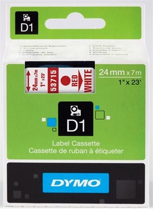 Picture of Dymo S0720950