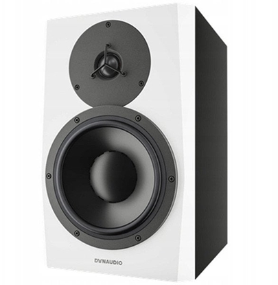 Attēls no Kolumna V7 DYNAUDIO LYD 8 - Aktywny monitor
