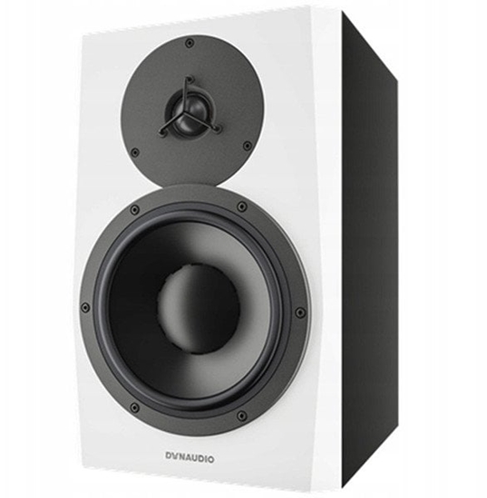 Picture of Kolumna V7 DYNAUDIO LYD 8 - Aktywny monitor