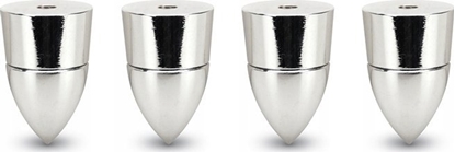 Attēls no DYNAVOX Dynavox Højttaler-spikes 4 stk